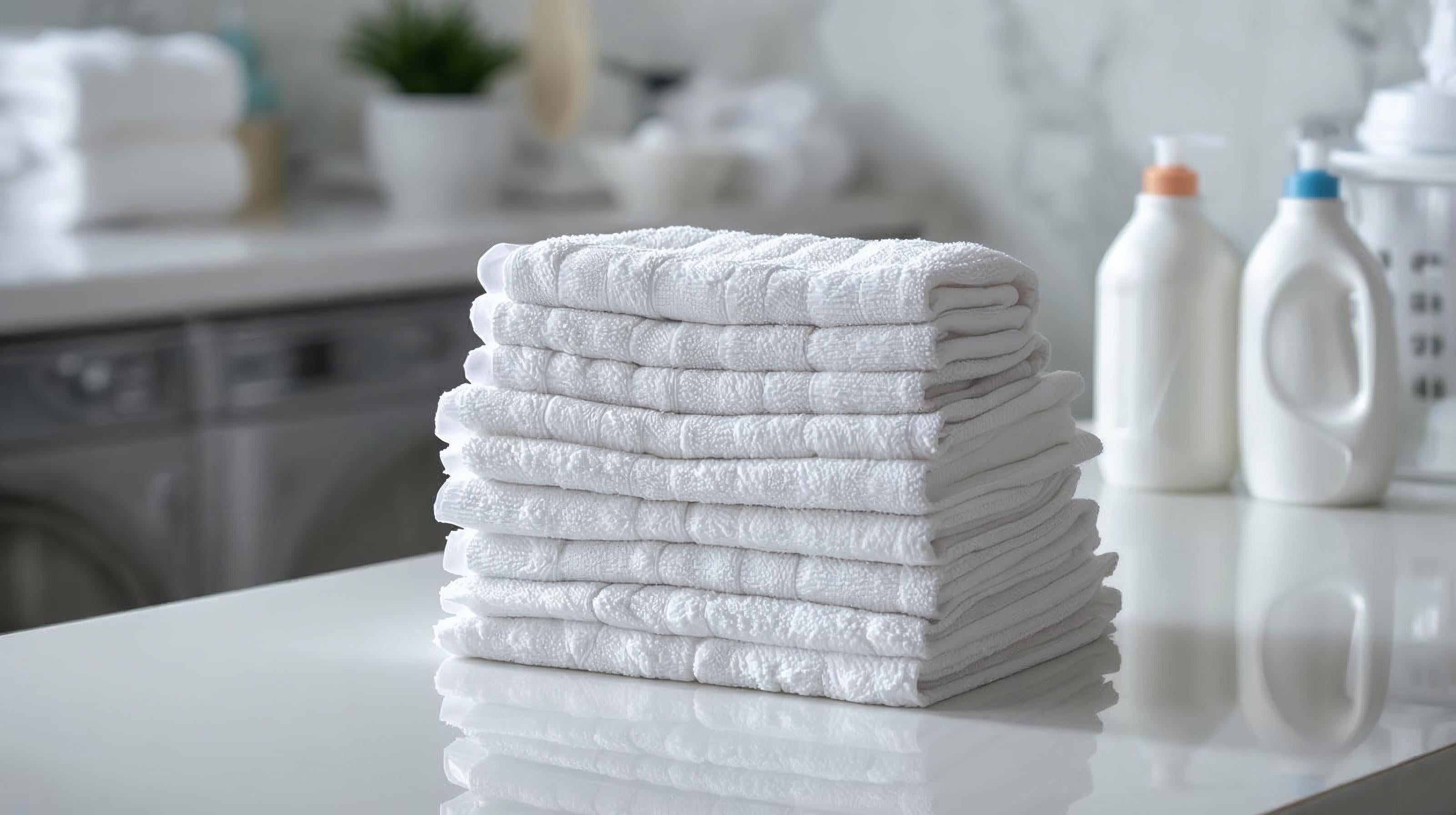 Bath Towel (Small)