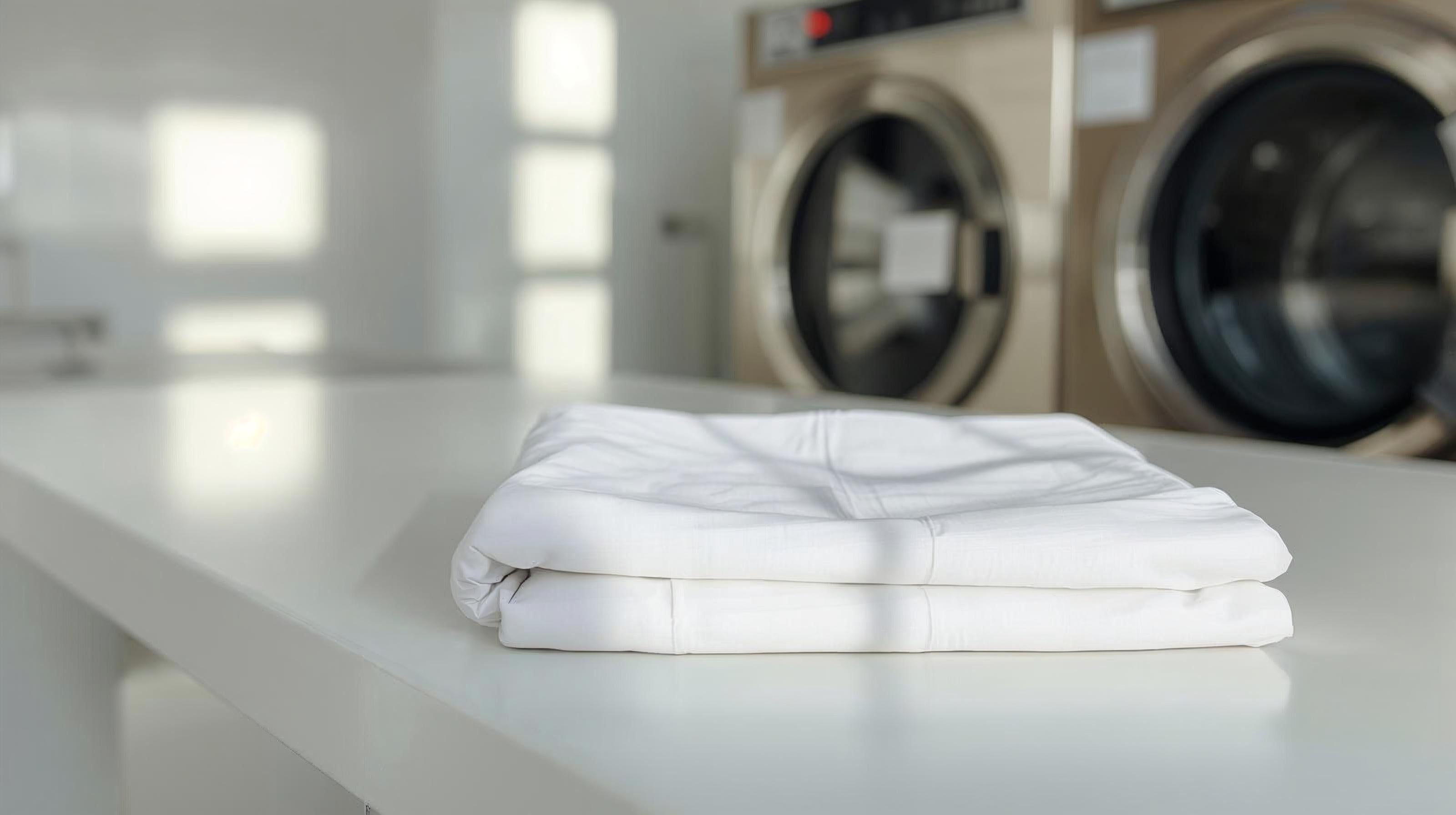 Bedsheet (Single)