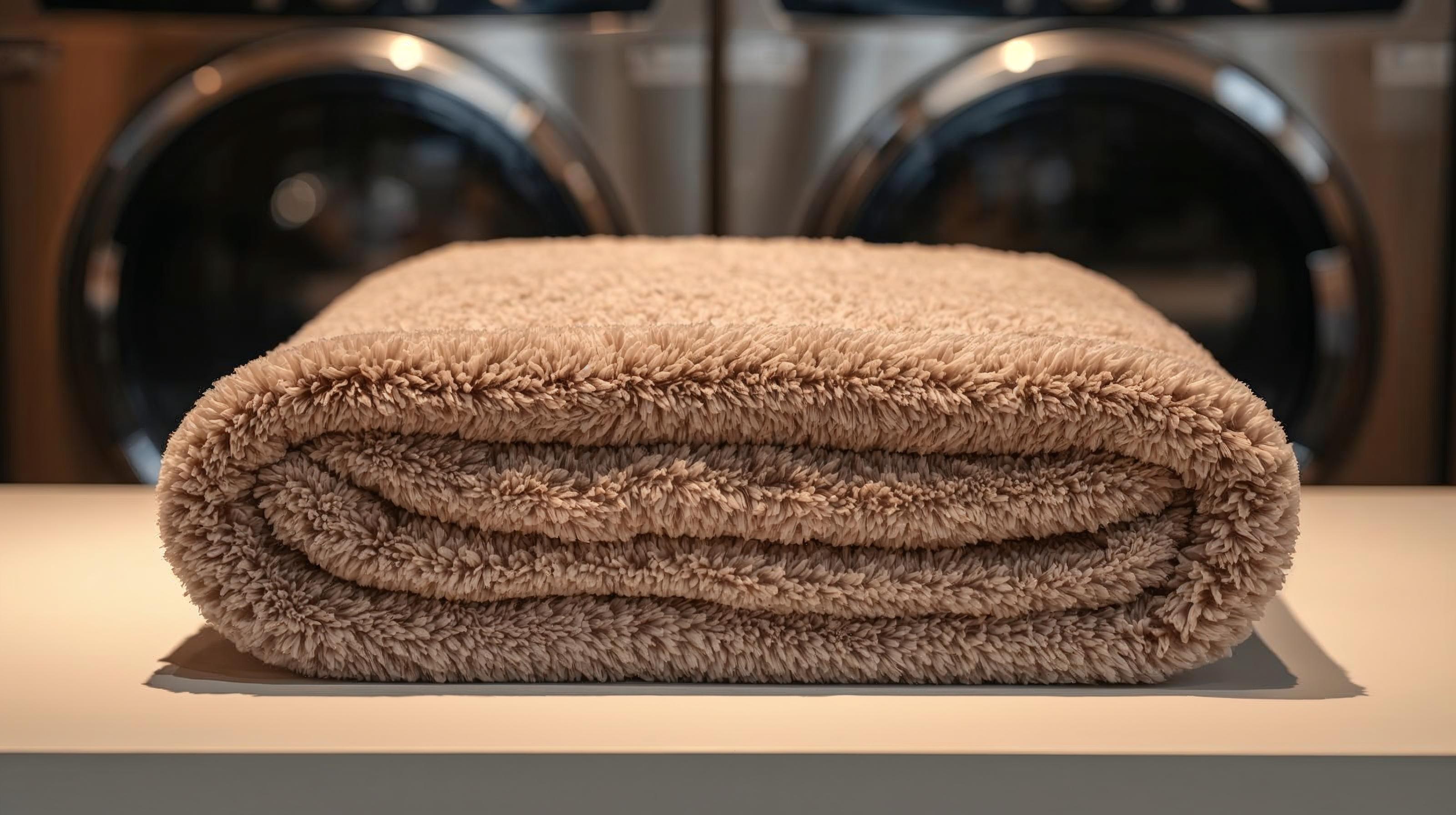 Blanket (Double)