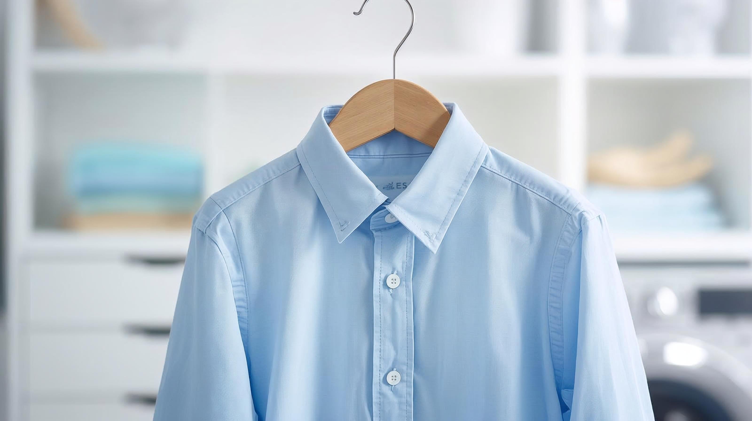 Children Shirt