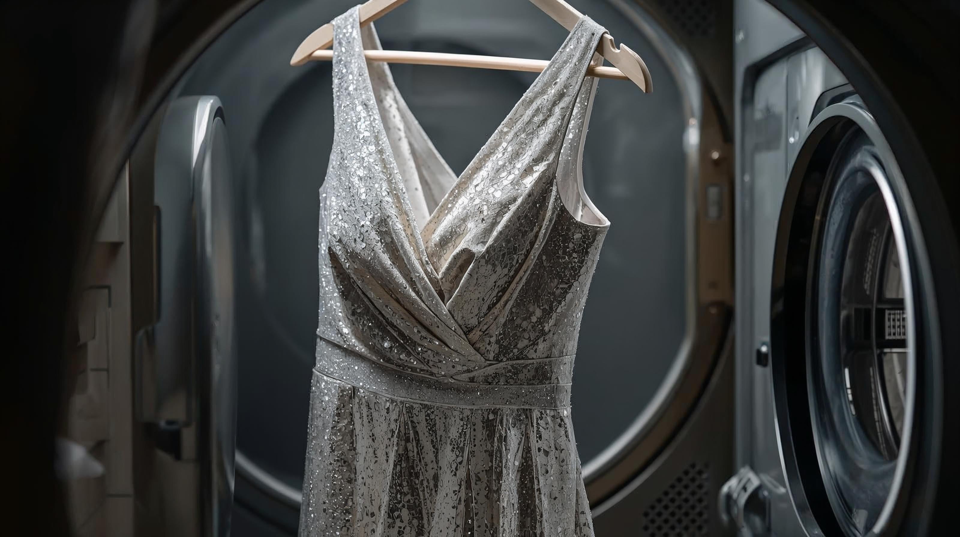 Dress (Luxury)