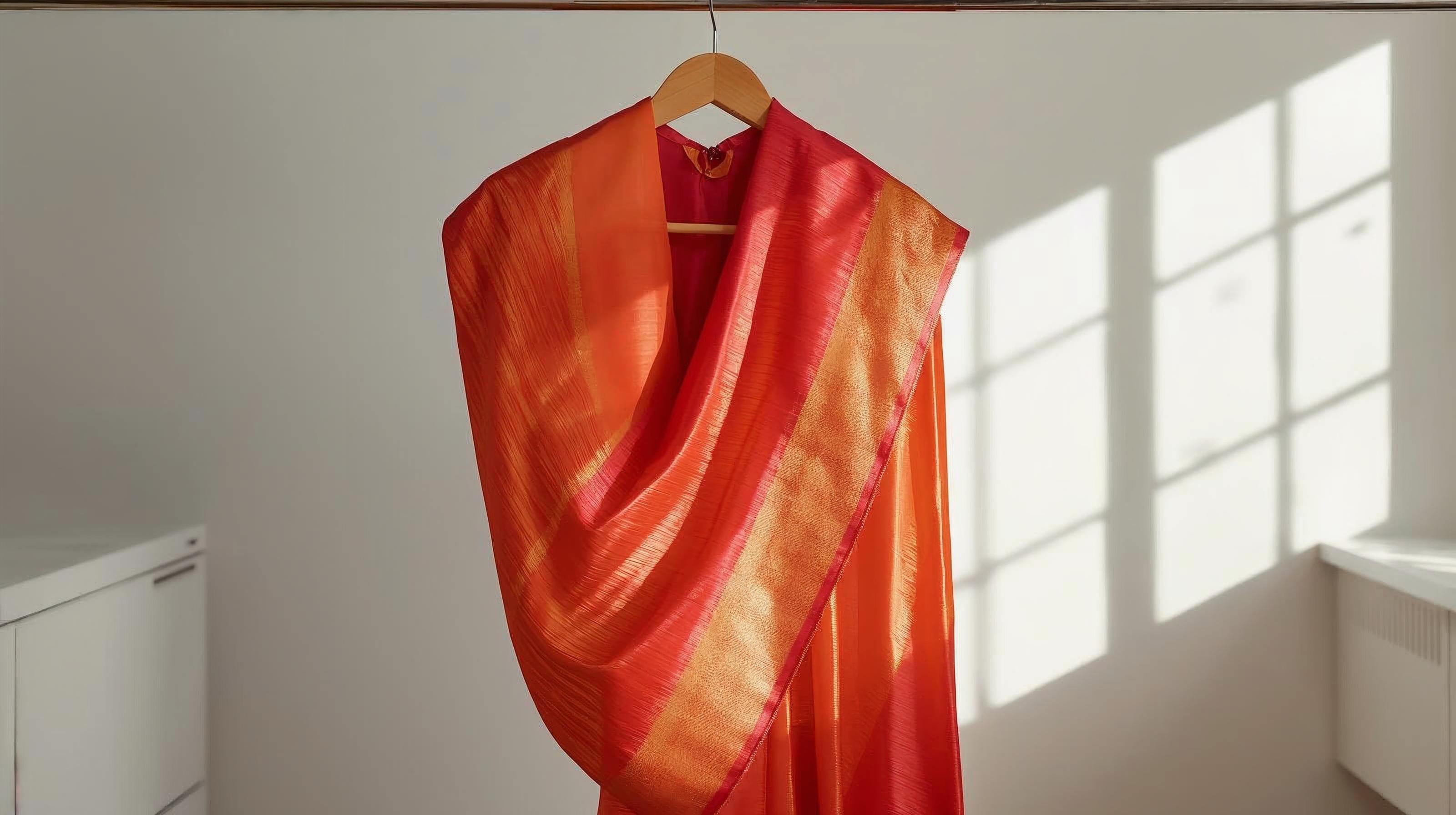 Saree