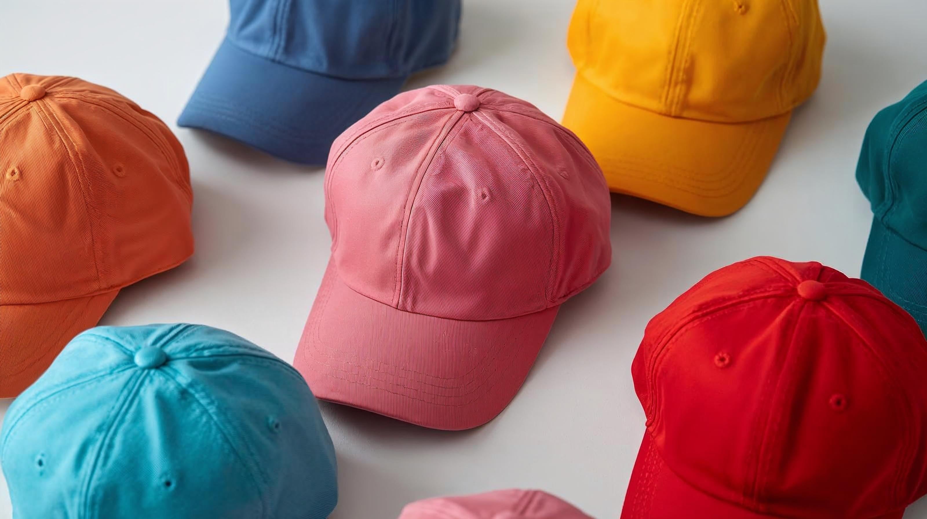 Small Caps