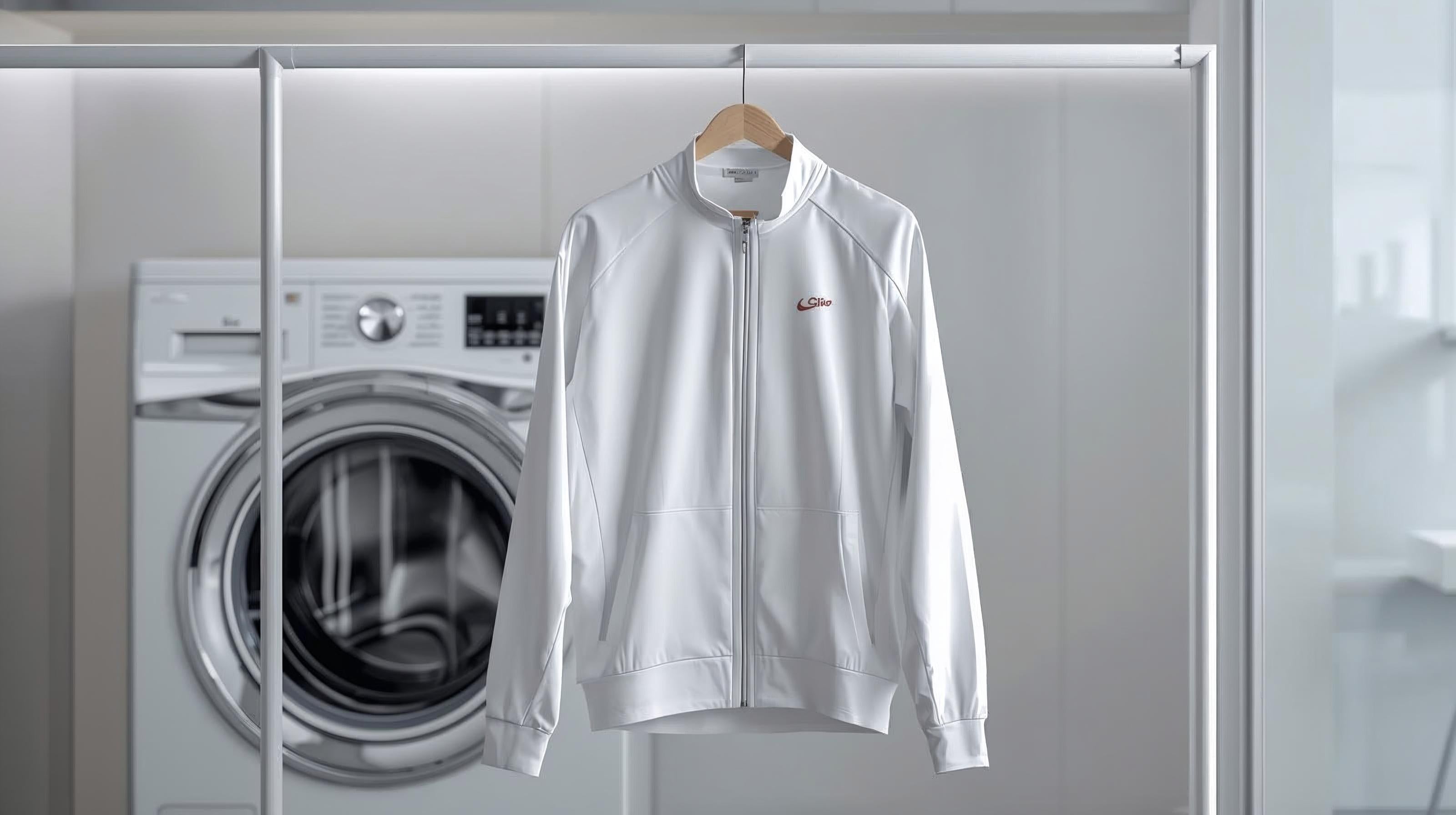 Sport Jacket