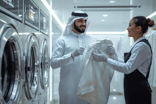 Dry Cleaning Vs Home Washing: Myths, Facts & The Best Decision