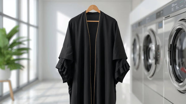Abaya