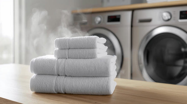 Bath Towel (Large)