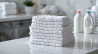 Bath Towel (Small)