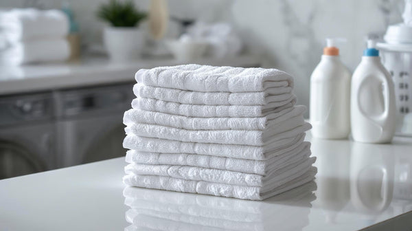 Bath Towel (Small)