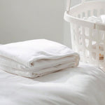 Bed Cover (Single)