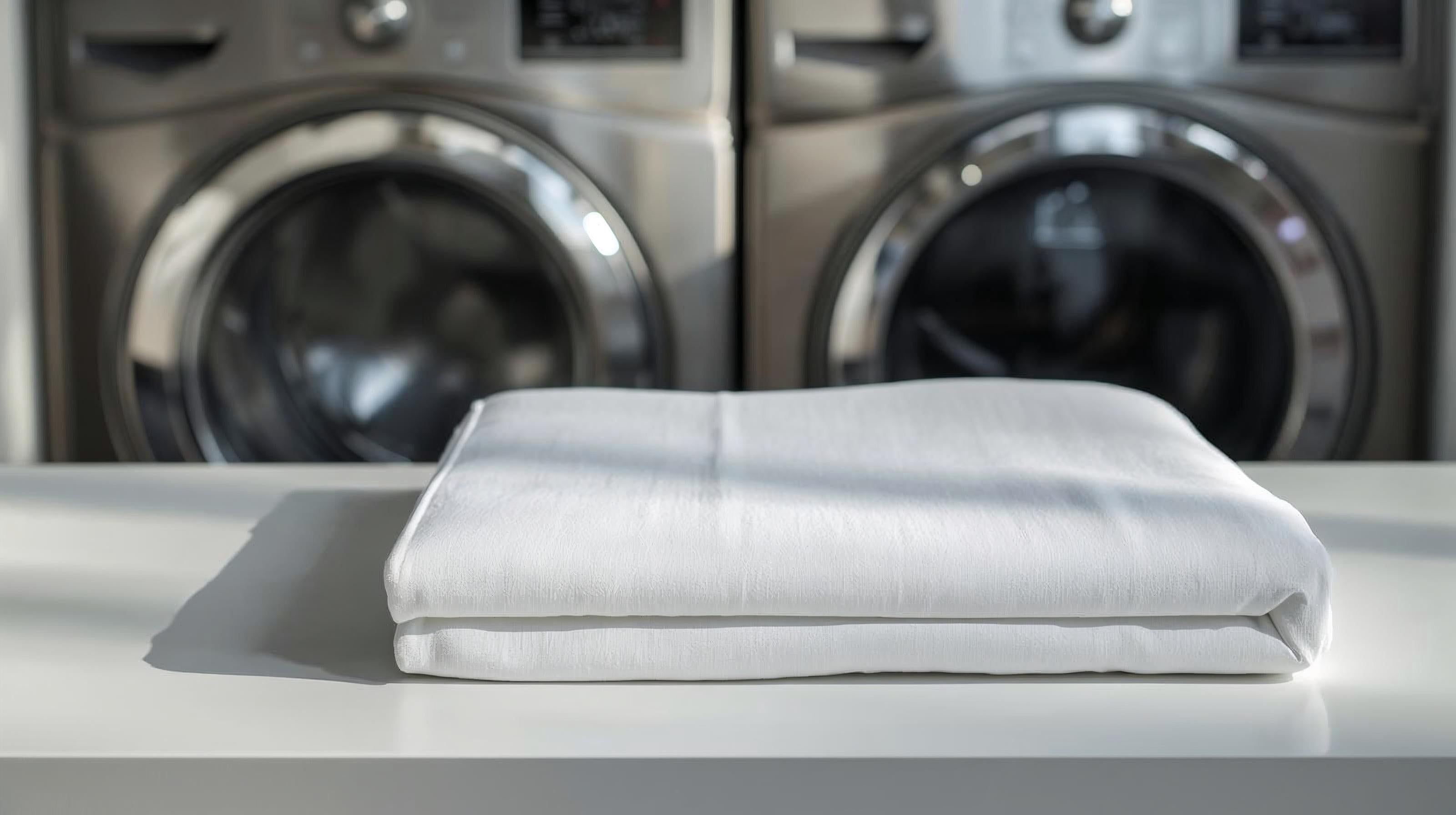 Bedsheet (Double)
