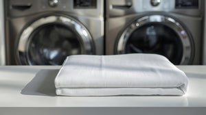 Bedsheet (Double)