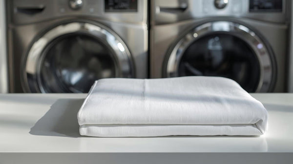Bedsheet (Double)