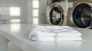 Bedsheet (Single)