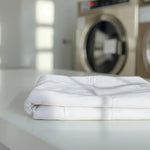 Bedsheet (Single)