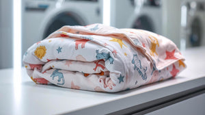 Blanket (Children)