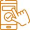 Book Your Laundry Pickup
