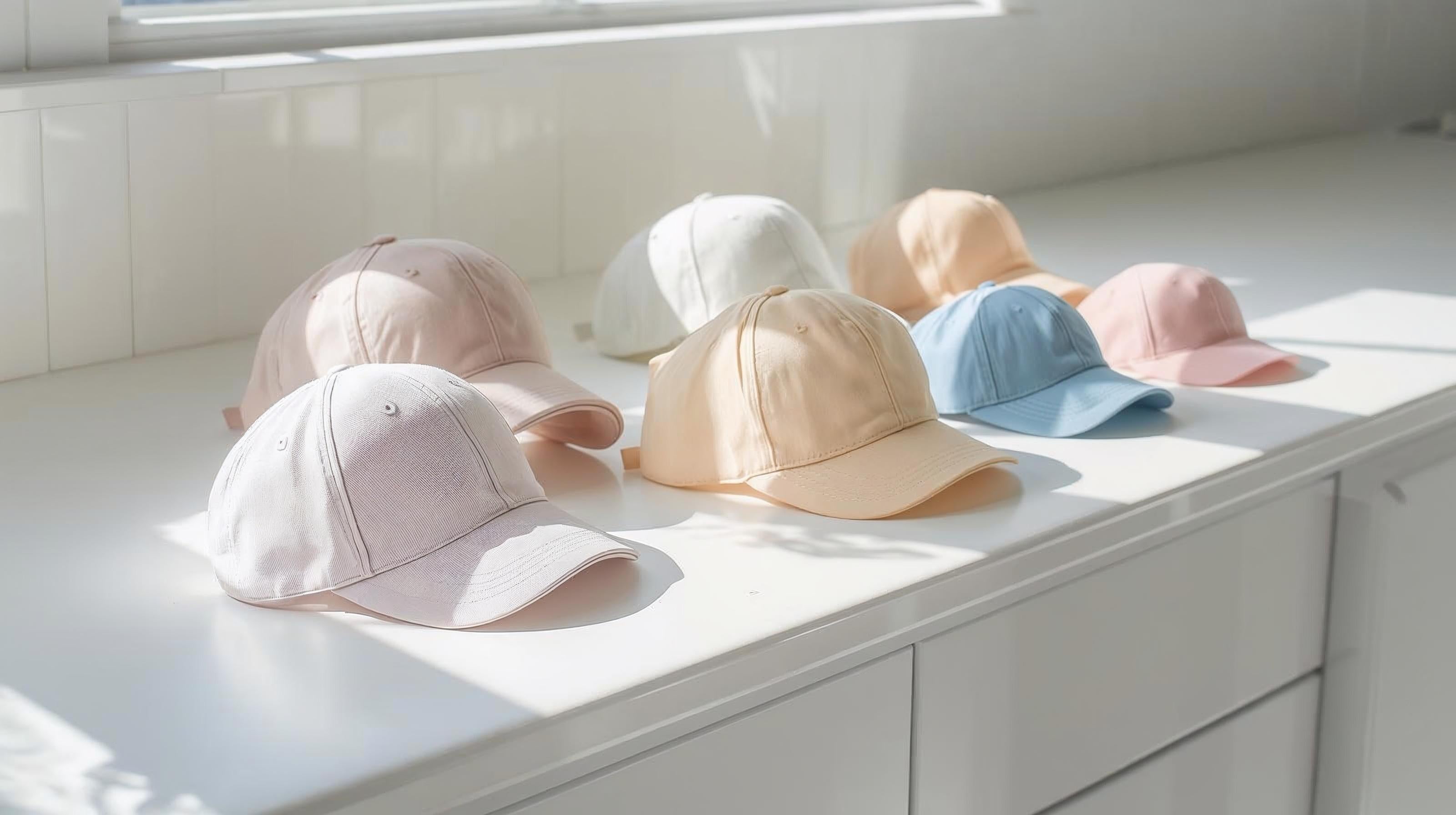 Caps/Hat