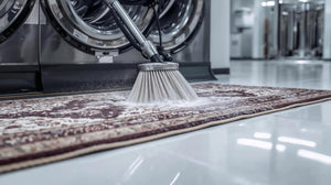 Carpet (per/m2)