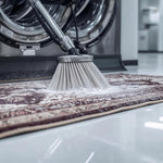 Carpet (per/m2)