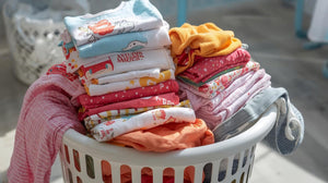 Children Clothes