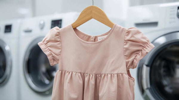 Children Dress