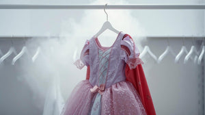 Children Fancy Dress