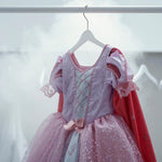 Children Fancy Dress