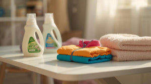 Children Jacket