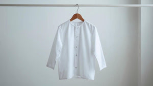 Children Thawb