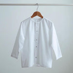 Children Thawb
