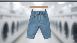 Children Trouser/Pants