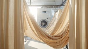 Curtain (Large)
