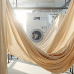 Curtain (Large)