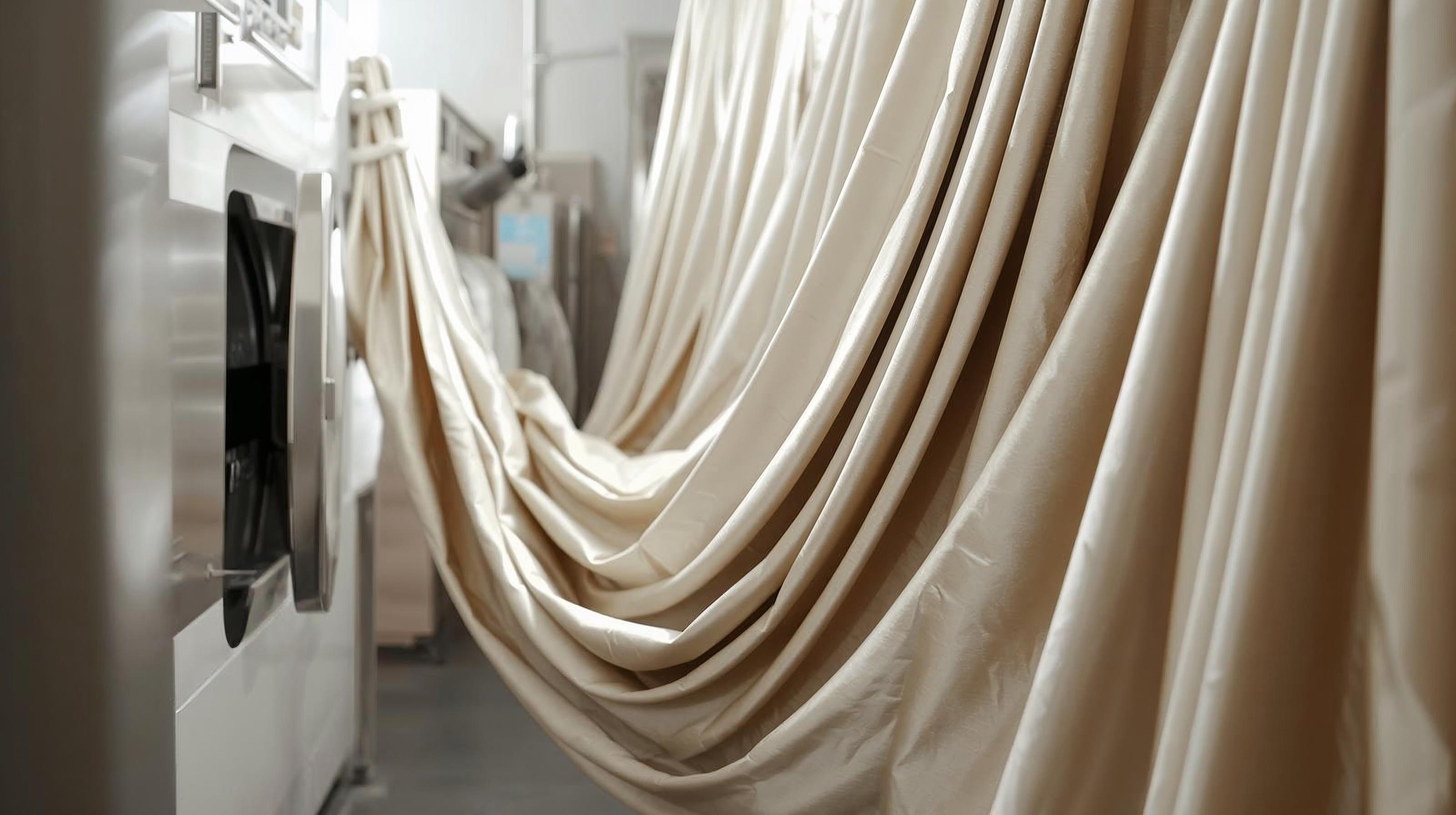 Curtain (Medium)