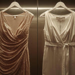 Dress (Evening)