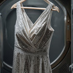 Dress (Luxury)