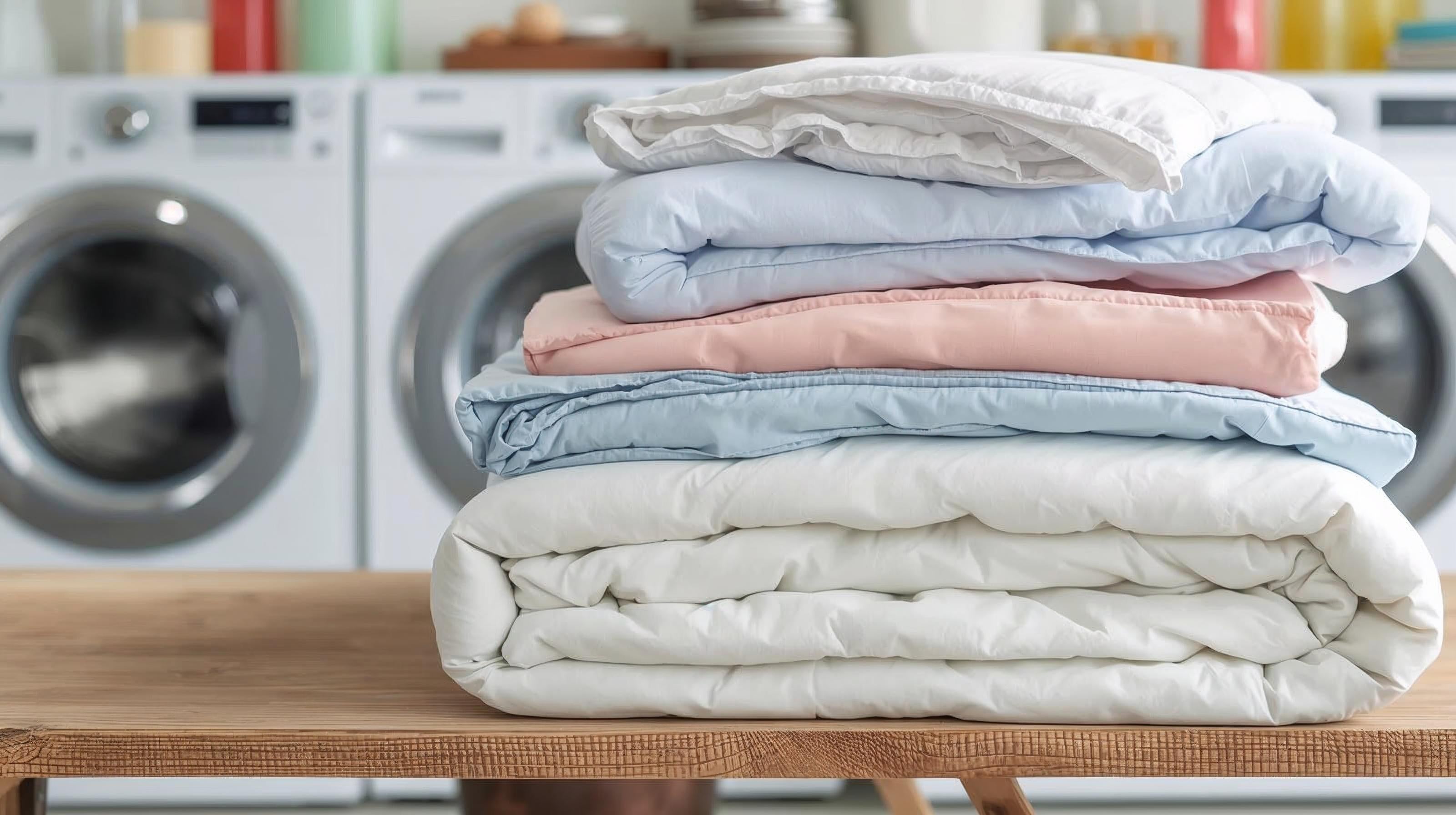 Duvet (Children)