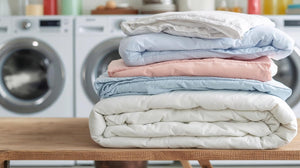 Duvet (Children)