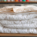 Duvet (Double)