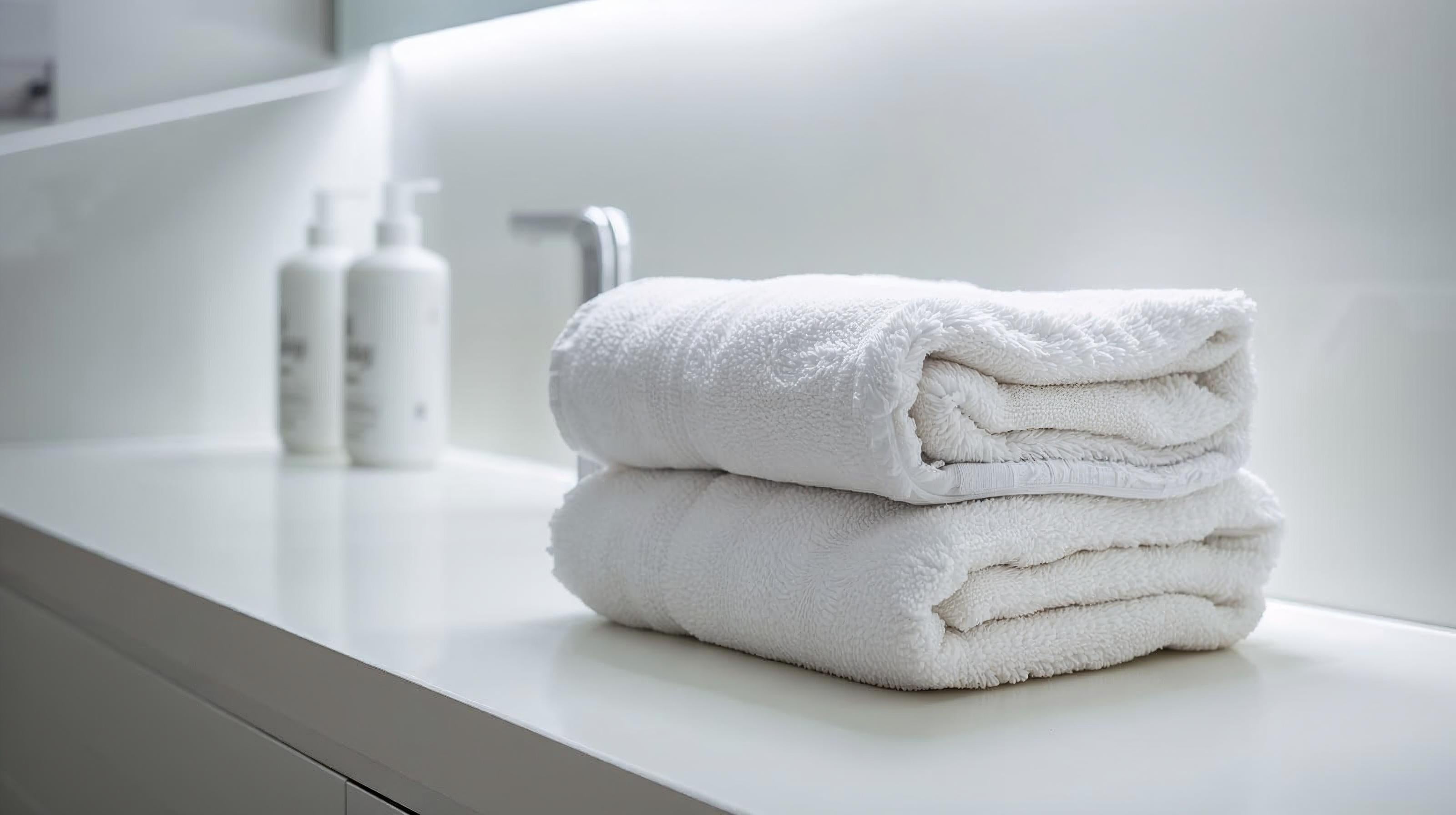 Face Towel
