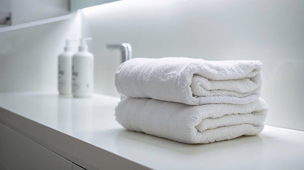 Face Towel