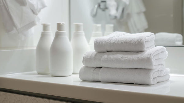 Hand Towel