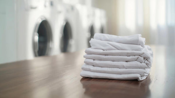 Ihram Cloths