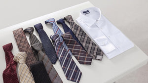 Neck Tie