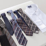 Neck Tie