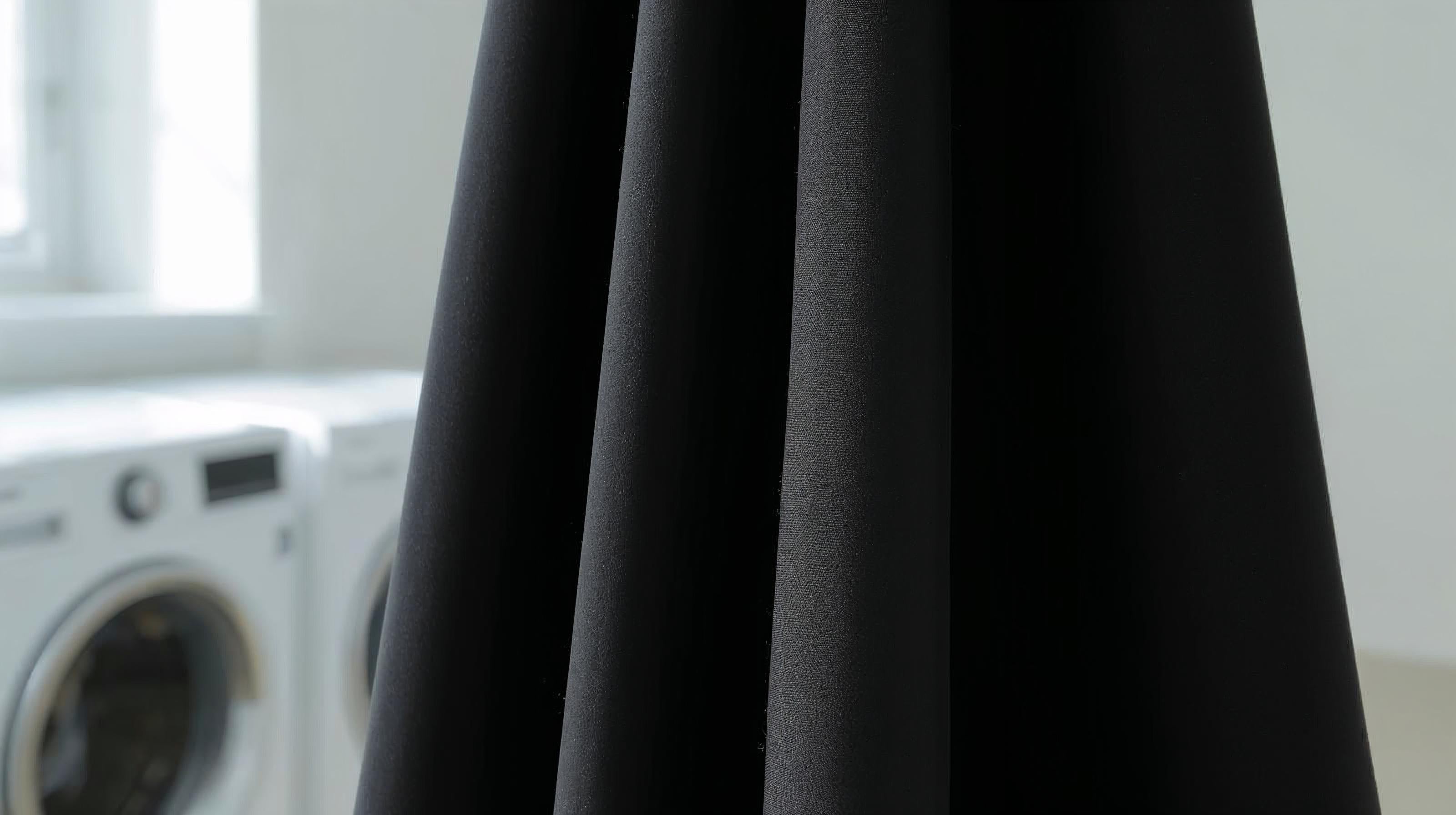 Niqab