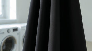 Niqab