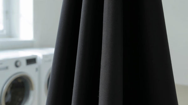 Niqab