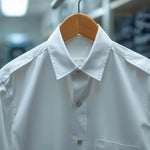 Officer Uniform Shirt